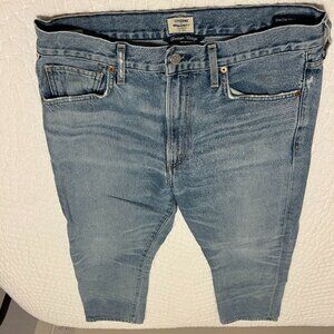 Citizens of Humanity Premium Vintage jeans Size 29